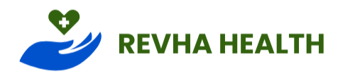 Revha Health